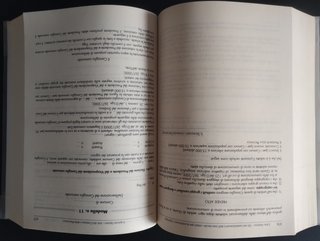 Istruttore direttivo e funzionario - 9788824460309
