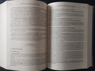 Istruttore direttivo e funzionario - 9788824460309