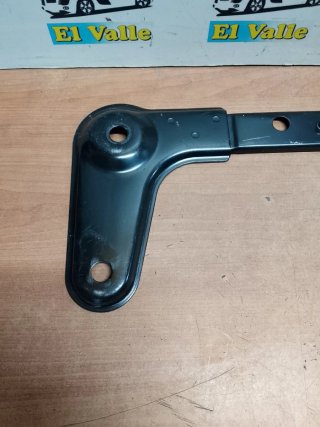 Soporte Radiador Renault Clio IV