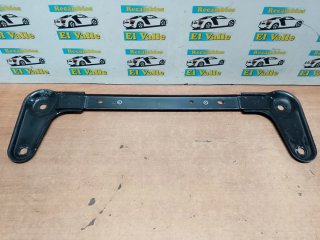 Soporte Radiador Renault Clio IV