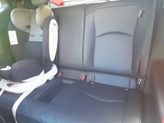 Toyota Yaris 2024