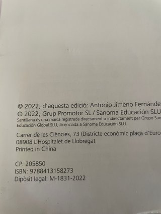 BIOLOGIA 1 BTX CONSTRUINT MONS