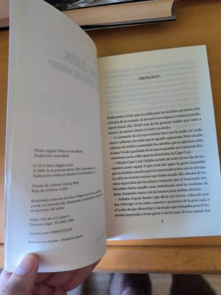 ¿Dónde están los niños?