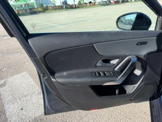 Mercedes-Benz Clase A 2022 16000km