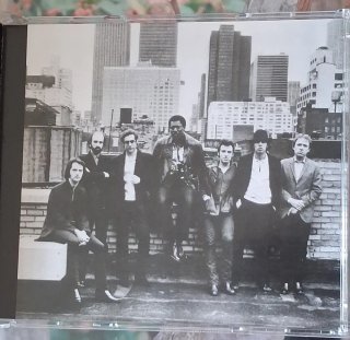 2 CD - Bruce Springsteen - The River. Edicion 2015