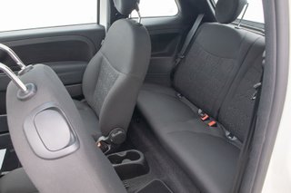 Fiat 500 Hybrid 70CV Dolcevita 2024 ECO