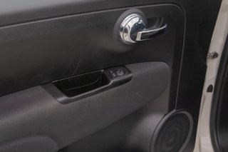 Fiat 500 Hybrid 70CV Dolcevita 2024 ECO