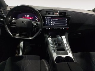 DS DS 7 Performance Line