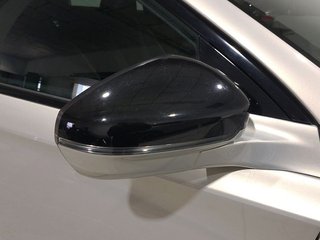 DS DS 7 Performance Line