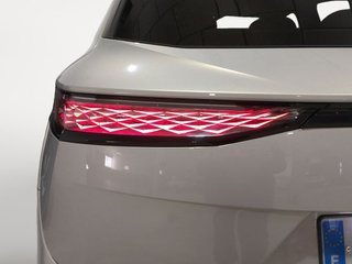 DS DS 7 Performance Line