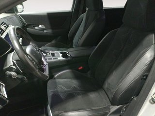 DS DS 7 Performance Line
