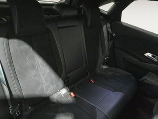 DS DS 7 Performance Line