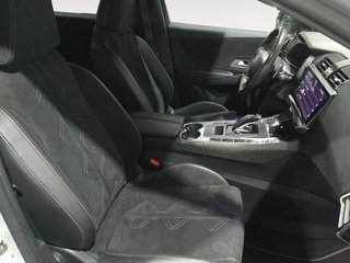 DS DS 7 Performance Line