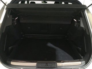 DS DS 7 Performance Line