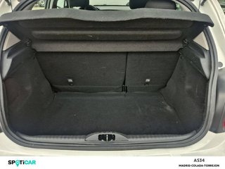 Citroën C3  BlueHDi 75KW (100CV) S&S Feel