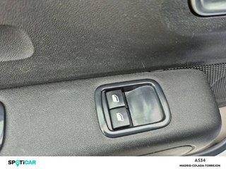 Citroën C3  BlueHDi 75KW (100CV) S&S Feel