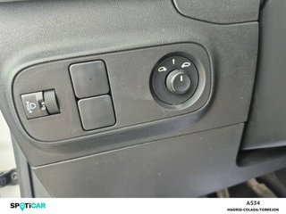 Citroën C3  BlueHDi 75KW (100CV) S&S Feel
