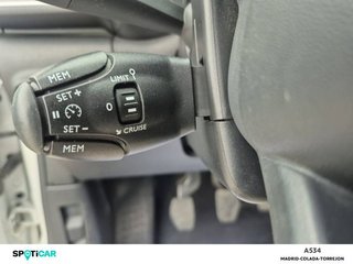 Citroën C3  BlueHDi 75KW (100CV) S&S Feel