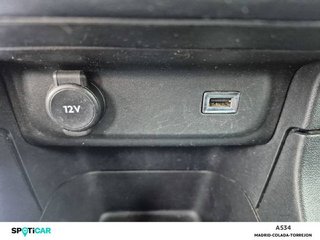 Citroën C3  BlueHDi 75KW (100CV) S&S Feel