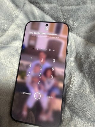 Xiaomi 17 Ultra 512GB 5G Nero