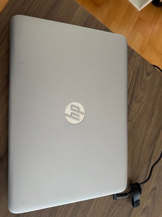 HP Elitebook 840 G3 Portatile