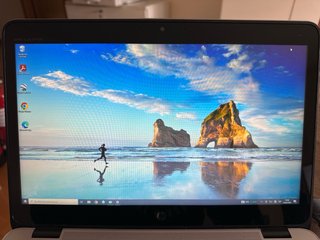 HP Elitebook 840 G3 Portatile