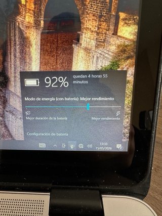 HP Elitebook 840 G3 Portatile
