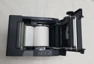 Impresora Tickets Epson M244A TMT88V
