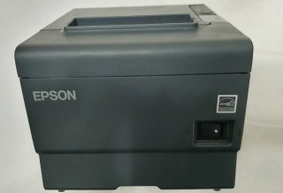Impresora Tickets Epson M244A TMT88V