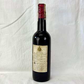 BOTELLA GRANDE JEREZ OLOROSO LEBRERO PEDRO DOMEQ