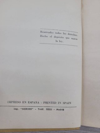 LIBRO EUGENIO D ́ORS - CÉZANNE