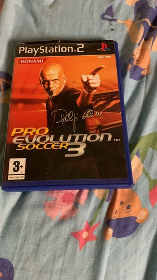 Lote Juegos PS1: Tomb Raider, Tarzán, FIFA y más