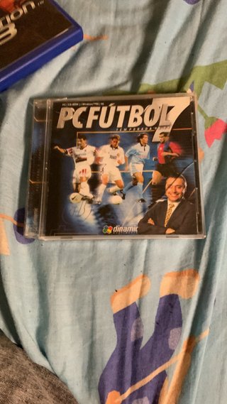 Lote Juegos PS1: Tomb Raider, Tarzán, FIFA y más
