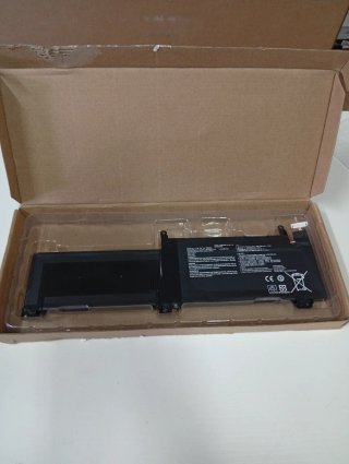 Batería ASUS C41N1716 ROG Strix