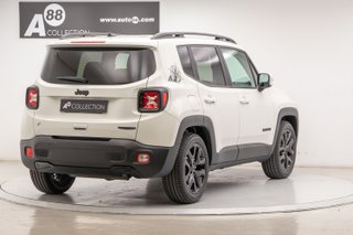 Jeep Renegade 1.0 120CV Night Eagle 2021 Gasolina