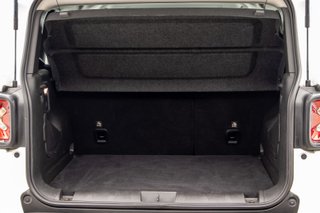 Jeep Renegade 1.0 120CV Night Eagle 2021 Gasolina