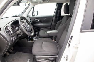 Jeep Renegade 1.0 120CV Night Eagle 2021 Gasolina