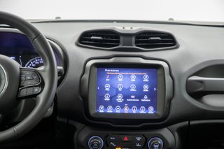 Jeep Renegade 1.0 120CV Night Eagle 2021 Gasolina