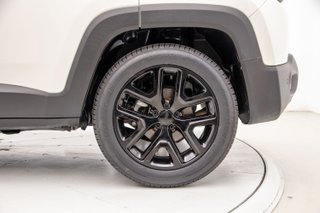 Jeep Renegade 1.0 120CV Night Eagle 2021 Gasolina