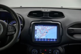 Jeep Renegade 1.0 120CV Night Eagle 2021 Gasolina