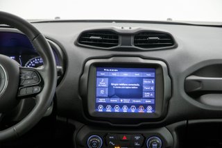 Jeep Renegade 1.0 120CV Night Eagle 2021 Gasolina