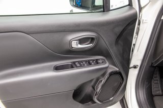 Jeep Renegade 1.0 120CV Night Eagle 2021 Gasolina