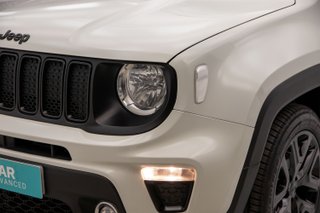 Jeep Renegade 1.0 120CV Night Eagle 2021 Gasolina