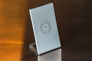 Starlink Router Mini WiFi 6