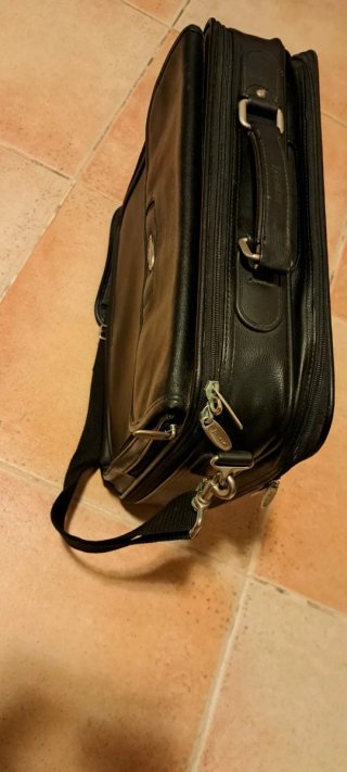 Juego 4 Maletines Portátil con y sin Ruedas