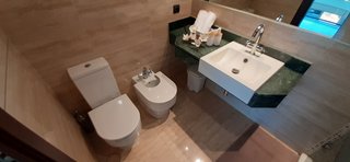 ALQUILER LOFT SIMANCAS cerca IFEMA, Aeropuerto