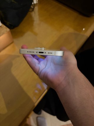 iPhone 13 128 GB