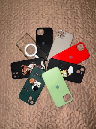 iPhone 13 128 GB