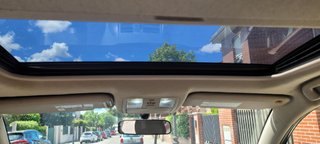 Toyota RAV4 , 4x4, GLP, ECO, 2007