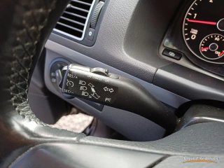 VOLKSWAGEN TOURAN 1.6 TDI BLUEMOTION